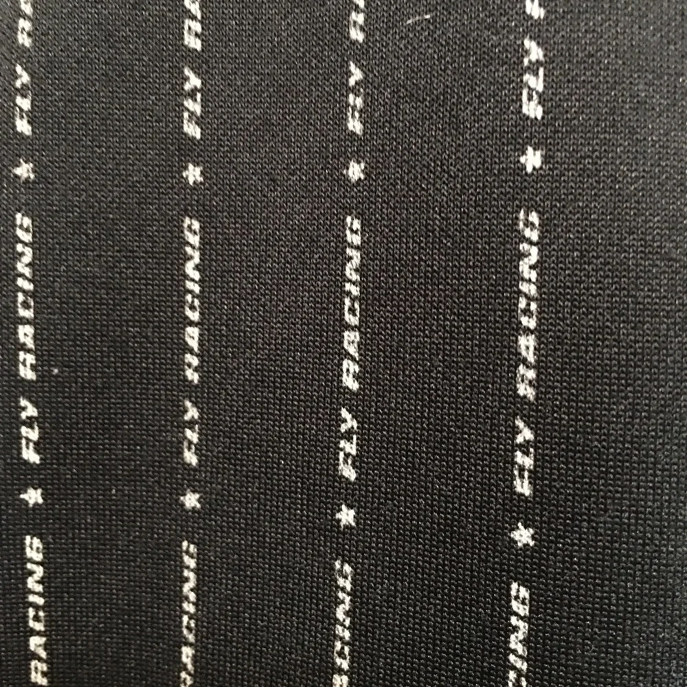 Fly Racing Jacket - Fly Racewear - Picture 4 of 10